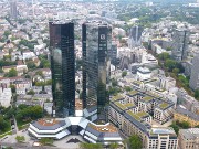 050  Deutsche Bank Towers.JPG